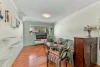 12/7 Meadow Crescent, Meadowbank, NSW 2114-Image