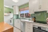 12/7 Meadow Crescent, Meadowbank, NSW 2114-Image