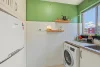 12/7 Meadow Crescent, Meadowbank, NSW 2114-Image