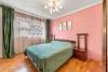 12/7 Meadow Crescent, Meadowbank, NSW 2114-Image