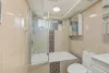 12/7 Meadow Crescent, Meadowbank, NSW 2114-Image