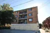 12/7 Myers St, Roselands, NSW 2196
