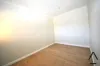 12/7 Myers St, Roselands, NSW 2196-Image