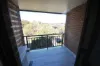 12/7 Myers St, Roselands, NSW 2196-Image