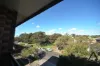 12/7 Myers St, Roselands, NSW 2196-Image