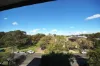 12/7 Myers St, Roselands, NSW 2196-Image
