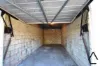 12/7 Myers St, Roselands, NSW 2196-Image