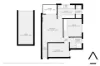 12/7 Myers St, Roselands, NSW 2196-Image