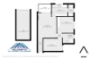 12/7 Myers St, Roselands, NSW 2196-Image