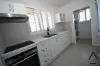 12/7 Myers St, Roselands, NSW 2196-Image