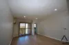 12/7 Myers St, Roselands, NSW 2196-Image