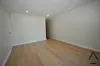 12/7 Myers St, Roselands, NSW 2196-Image