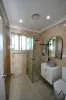12/7 Myers St, Roselands, NSW 2196-Image