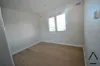 12/7 Myers St, Roselands, NSW 2196-Image