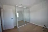 12/7 Myers St, Roselands, NSW 2196-Image