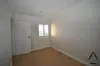 12/7 Myers St, Roselands, NSW 2196-Image