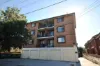 12/7 Myers Street, Roselands, NSW 2196