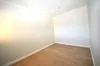 12/7 Myers Street, Roselands, NSW 2196-Image