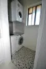 12/7 Myers Street, Roselands, NSW 2196-Image