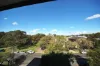 12/7 Myers Street, Roselands, NSW 2196-Image