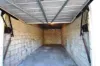 12/7 Myers Street, Roselands, NSW 2196-Image