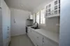 12/7 Myers Street, Roselands, NSW 2196-Image