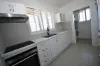 12/7 Myers Street, Roselands, NSW 2196-Image
