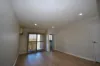 12/7 Myers Street, Roselands, NSW 2196-Image