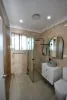 12/7 Myers Street, Roselands, NSW 2196-Image