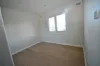 12/7 Myers Street, Roselands, NSW 2196-Image