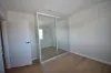 12/7 Myers Street, Roselands, NSW 2196-Image