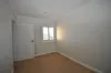 12/7 Myers Street, Roselands, NSW 2196-Image