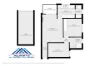12/7 Myers Street, Roselands, NSW 2196-Floorplan