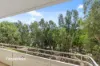12/7 Sturt Street, Wagga Wagga, NSW 2650
