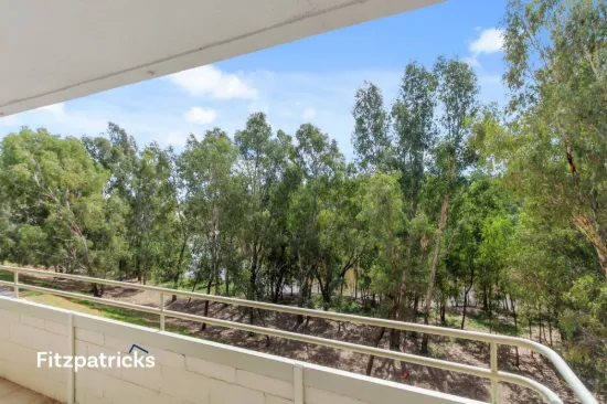 12/7 Sturt Street, Wagga Wagga, NSW 2650