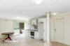 12/7 Sturt Street, Wagga Wagga, NSW 2650-Image