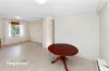 12/7 Sturt Street, Wagga Wagga, NSW 2650-Image