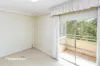 12/7 Sturt Street, Wagga Wagga, NSW 2650-Image