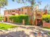 12/70-72 Pitt Street, Granville, NSW 2142