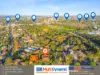12/70-72 Pitt Street, Granville, NSW 2142-Image