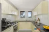 12/70-72 Pitt Street, Granville, NSW 2142-Image