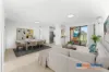 12/70-72 Pitt Street, Granville, NSW 2142-Image