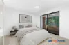 12/70-72 Pitt Street, Granville, NSW 2142-Image