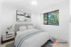12/70-72 Pitt Street, Granville, NSW 2142-Image