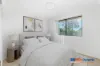 12/70-72 Pitt Street, Granville, NSW 2142-Image
