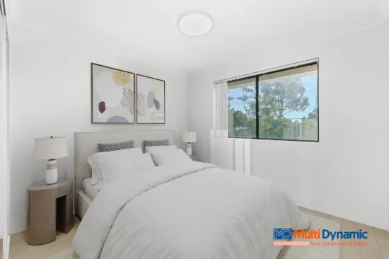 12/70-72 Pitt Street, Granville, NSW 2142-Image