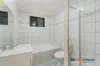 12/70-72 Pitt Street, Granville, NSW 2142-Image