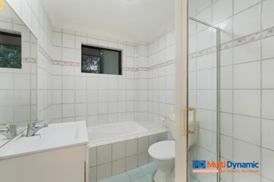 12/70-72 Pitt Street, Granville, NSW 2142-Image