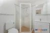 12/70-72 Pitt Street, Granville, NSW 2142-Image