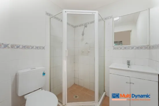 12/70-72 Pitt Street, Granville, NSW 2142-Image